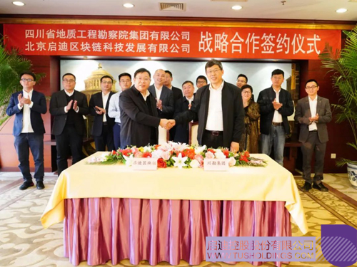 1603071757522172.jpg 1.JPG