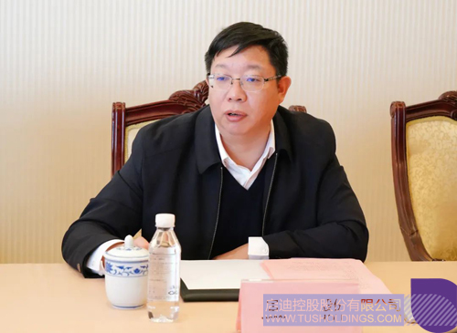 1603071797883346.jpg 3.JPG