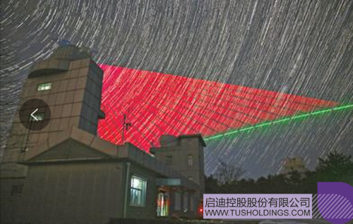 1603347063978258.png 1 副本.PNG