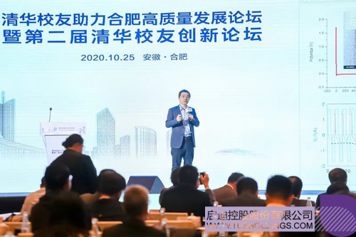 1603676016146549.jpg 7 副本.JPG