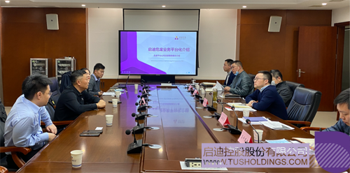 1606200522770922.png 3.PNG