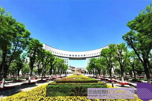 1607501029763034.jpg 1.JPG