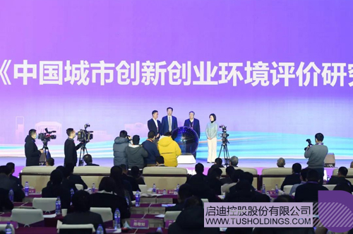 1608171806278024.jpg 1.jpg