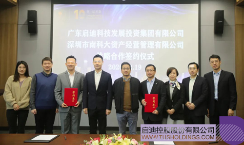 1608514013604466.jpg 1 副本.JPG