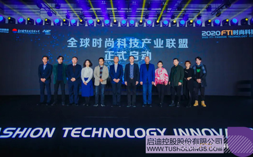 1608535897198540.jpg 11 副本.JPG