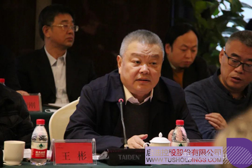 1608617702310135.jpg 3 副本.JPG