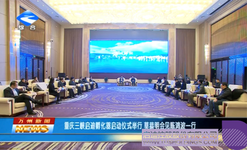 1609119272216469.png 1 副本.PNG