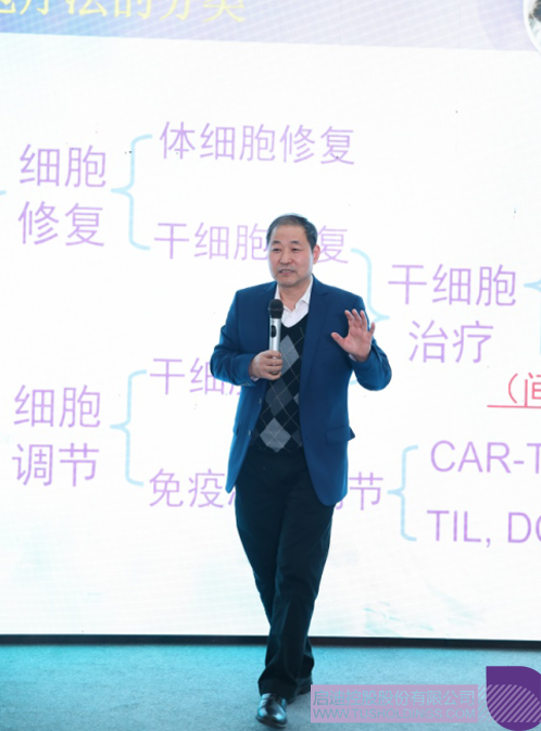 1609119392443680.png 7 副本.PNG