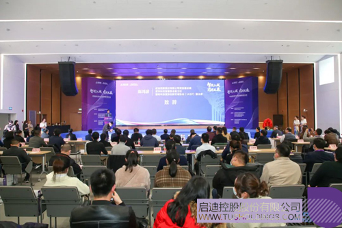 1609210896308111.jpg 1.JPG