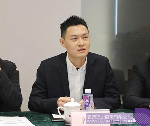 1610326379349399.jpg 3.jpg