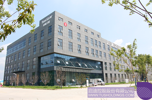 1610431433854366.png 9 拷貝.png