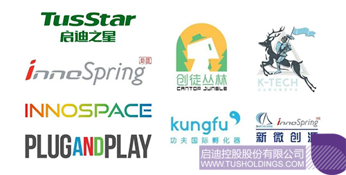 1611023041233596.jpg 11 拷貝.jpg