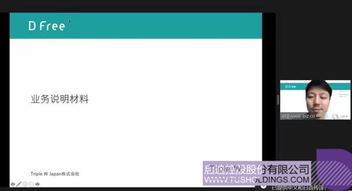 1616064704764409.jpg 3 副本.JPG