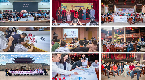 1616402371605638.jpg 3.jpg