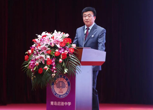 1616913077265383.jpg 3 副本.JPG