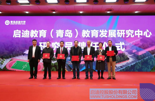 1616913104988430.jpg 6 副本.JPG