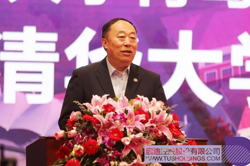 1616913165549458.jpg 12 副本.JPG