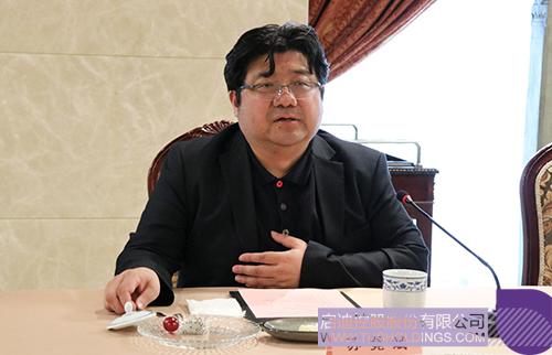 1617158354607659.jpg 1 拷貝.jpg