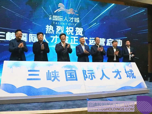 1617241408774429.jpg 3 拷貝.jpg