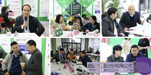 1617241498170465.jpg 5 拷貝.jpg