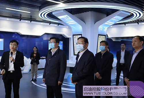 1617339176290682.jpg 1 拷貝.jpg