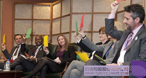 1617711962554653.jpg 2 拷貝.jpg