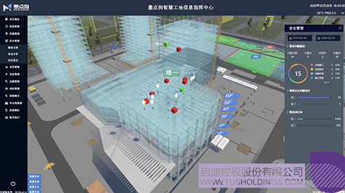 1617862804589575.jpg WechatIMG189 拷貝.jpg