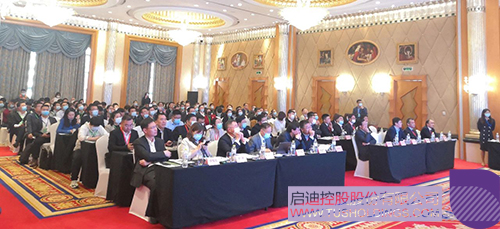 1618535109481068.jpg 1 拷貝.jpg