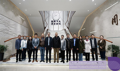 1618814049118985.png 1 拷貝.png