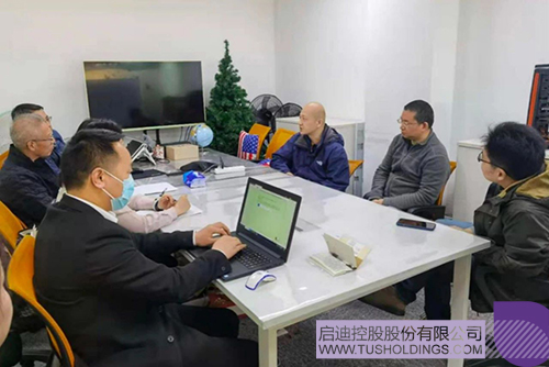 1618814416925847.jpg 6 拷貝.jpg