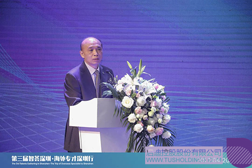 1619164171421938.jpg 3 拷貝.jpg