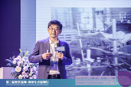 1619164317125840.jpg 8 拷貝.jpg