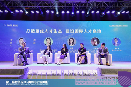 1619164369667579.jpg 10 拷貝.jpg