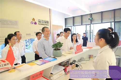 1623221699291151.jpg 1 拷貝.jpg