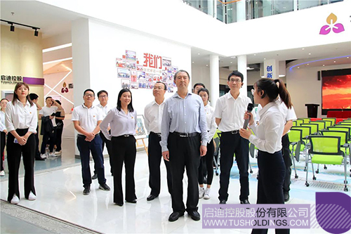 1623221715332921.jpg 2 拷貝.jpg