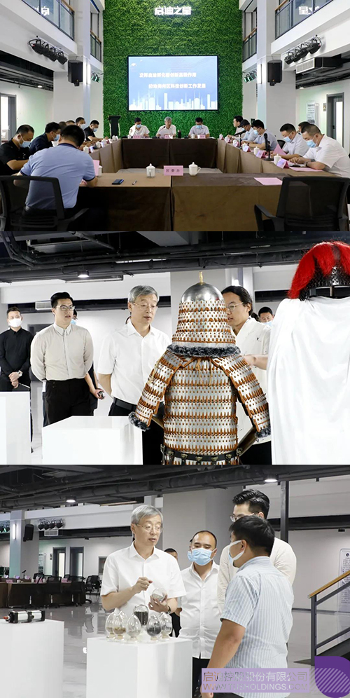 1629355412309455.jpg 11c.jpg