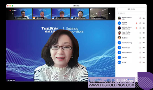 1629953064634817.jpg 2c.jpg