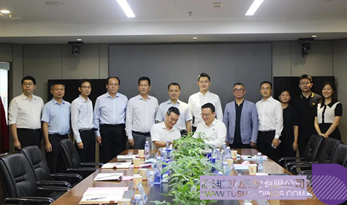 1630485021825913.jpg 1c.jpg