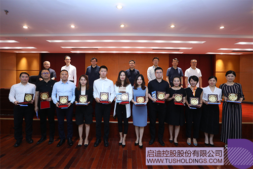 1631715416749248.jpg 未標(biāo)題-14c.jpg