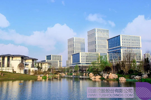 1632301699761176.jpg 3c.jpg