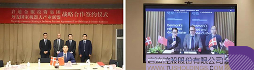 1632647133465809.jpg 1c.jpg