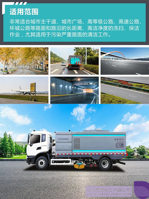 1637036375236299.jpg 未標(biāo)題-44.jpg