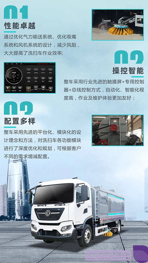 1637036401100905.jpg 未標(biāo)題-55.jpg