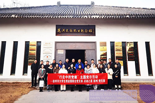 1642830958366188.jpg 7.JPG