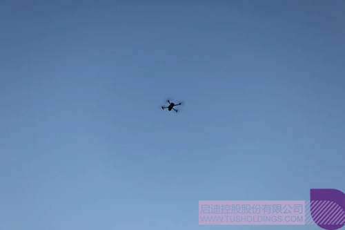 1643516782418162.jpg 4c.jpg