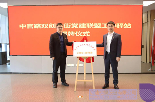 1647589019396836.jpg 1-1.jpg