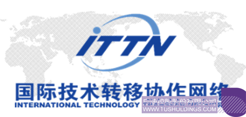 1648870470539569.jpg 微信圖片_20220402110116c.jpg