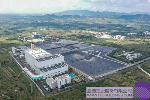 1726800840118329.jpg 微信圖片_20240920104324c.jpg