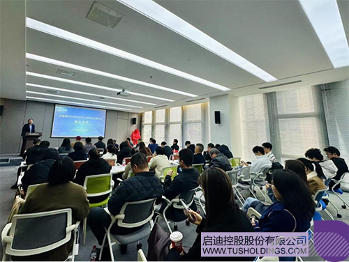 1742175413814354.jpg 微信圖片_20250317091831c.jpg