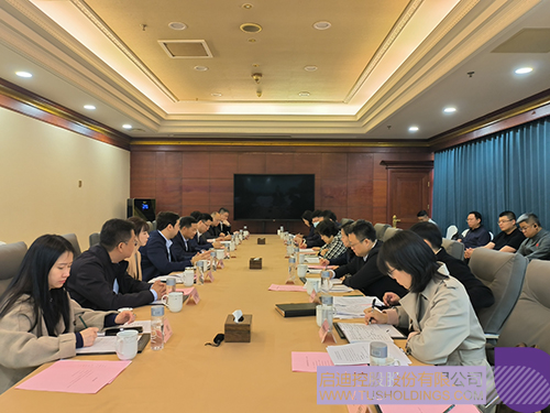 1745287974698412.jpg 微信圖片_20250422094530c.jpg